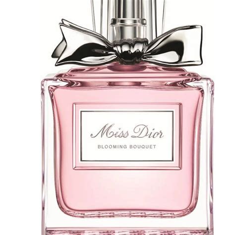 miss dior perfume blooming bouquet macy's|Miss Dior Blooming bouquet boots.